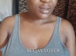 BEEJAY_LOVER