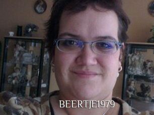 BEERTJE1979