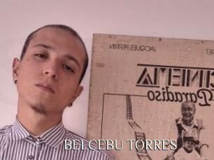 BELCEBU_TORRES