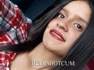 BELLAHOTCUM