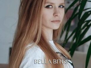 BELLA_BITES