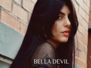 BELLA_DEVIL
