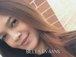 BELLA_EVAANS