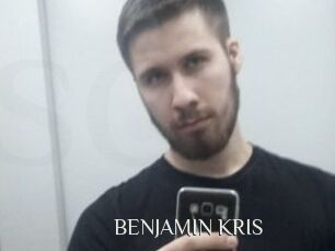 BENJAMIN_KRIS