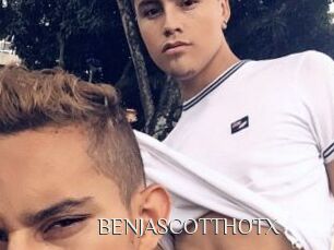 BENJASCOTTHOTX