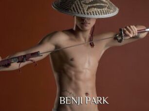 BENJI_PARK