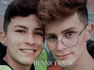 BENNY_FRANK