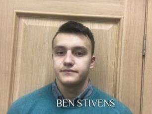 BEN_STIVENS