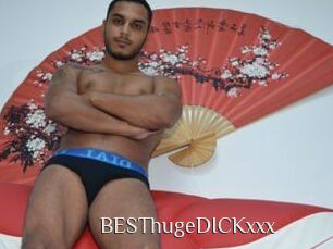 BESThugeDICKxxx