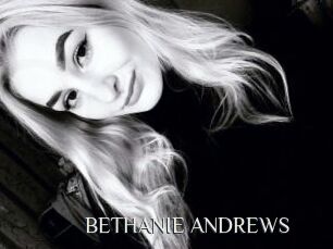 BETHANIE_ANDREWS