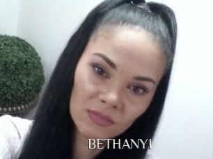 BETHANYI Shop coquin