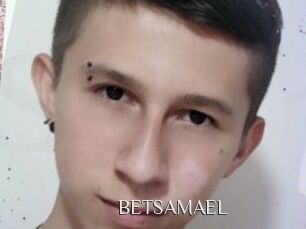 BETSAMAEL