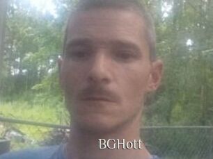 BGHott