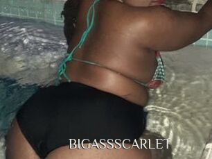 BIGASSSCARLET