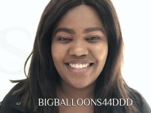 BIGBALLOONS44DDD