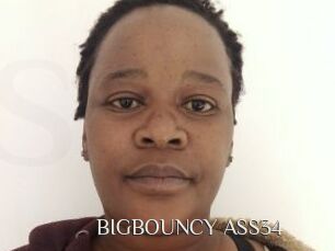 BIGBOUNCY_ASS34