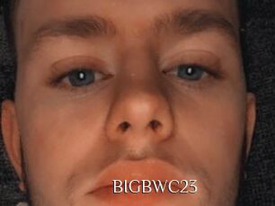 BIGBWC23