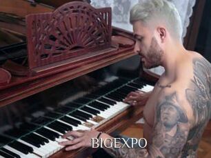 BIGEXPO