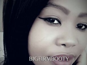 BIGFIRMBOOTY