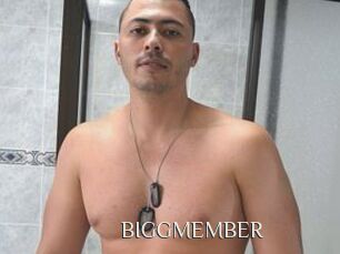 BIGGMEMBER