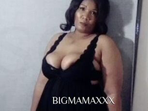BIGMAMAXXX