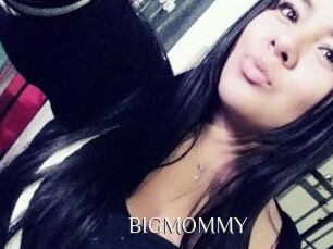 BIGMOMMY