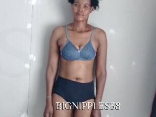 BIGNIPPLES38