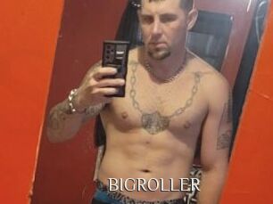 BIGROLLER Shop coquin