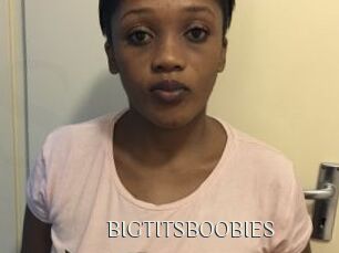 BIGTITSBOOBIES