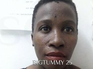 BIGTUMMY_25