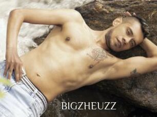 BIGZHEUZZ