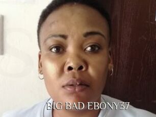 BIG_BAD_EBONY37