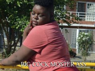 BIG_COCK_MOSTER_ASS