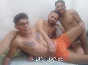 BIG_DANES