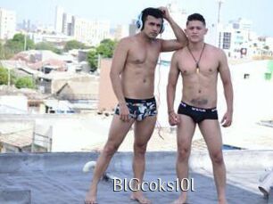 BIGcoks10I