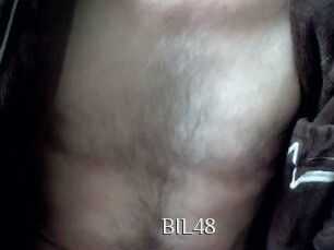 BIL48
