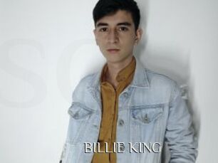 BILLIE_KING