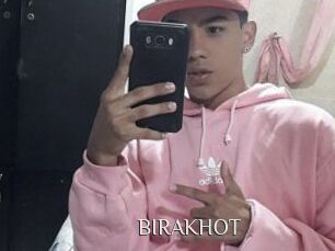 BIRAKHOT