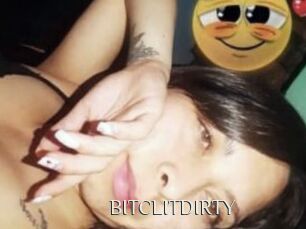 BITCLITDIRTY