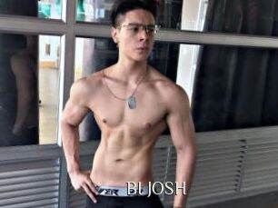 BI_JOSH