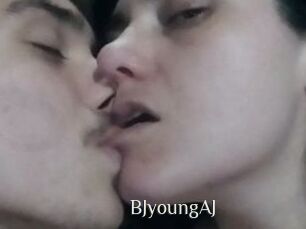 BJyoungAJ