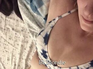 BKBlondie