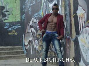 BLACKBIG11INCHxx