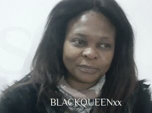 BLACKQUEENxx