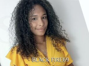 BLACK_FIRE69