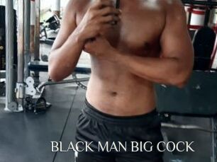 BLACK_MAN_BIG_COCK