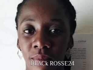 BLACk_ROSSE24