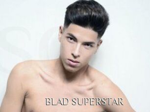 BLAD_SUPERSTAR Shop coquin