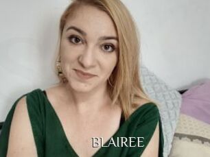 BLAIREE