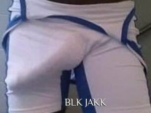 BLK_JAKK